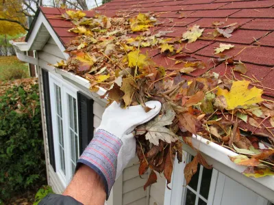 2. Thorough Hand-Cleaning